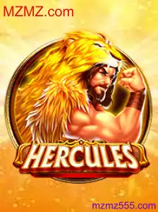 Hercules