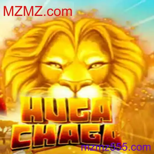 HugaChaga: O Novo Sucesso que Está Dominando o Mundo dos Jogos