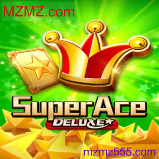 SuperAceDeluxe