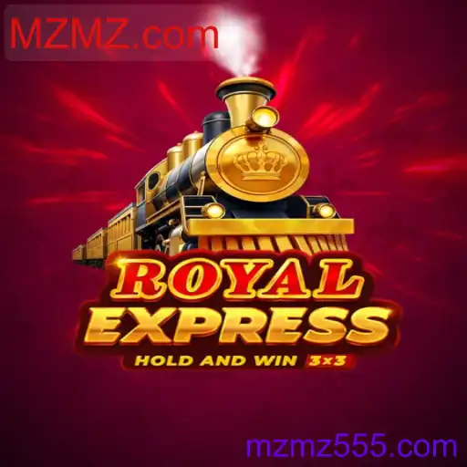 Explorando o Mundo do Jogo RoyalExpress: Regras e Introdução