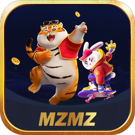 MZMZ.com